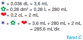 6.sinif-hacim-olcme-71