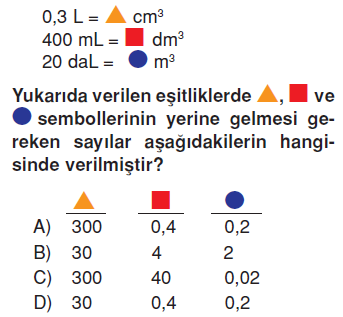 6.sinif-hacim-olcme-72