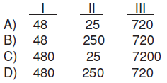 6.sinif-hacim-olcme-75