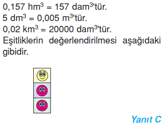 6.sinif-hacim-olcme-9