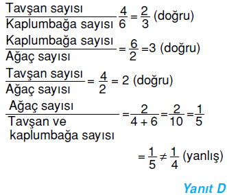 6.sinif-oran-oranti-10