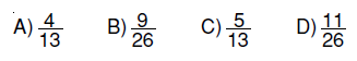 6.sinif-oran-oranti-13