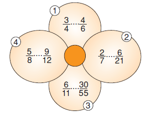 6.sinif-oran-oranti-20