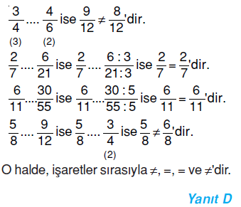 6.sinif-oran-oranti-22