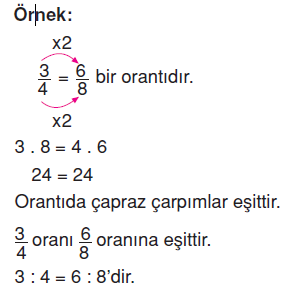 6.sinif-oran-oranti-23