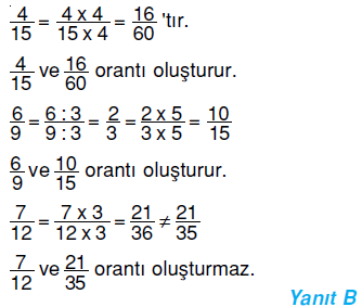 6.sinif-oran-oranti-36,