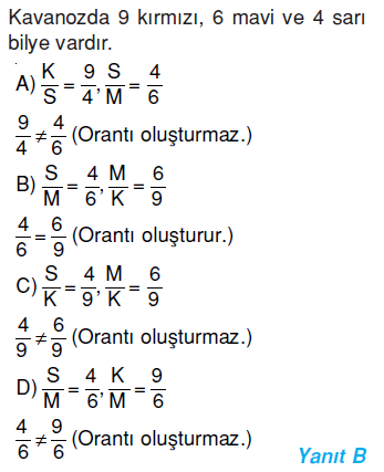 6.sinif-oran-oranti-39,