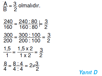 6.sinif-oran-oranti-47,