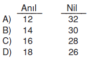 6.sinif-oran-oranti-49,