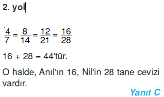 6.sinif-oran-oranti-51,