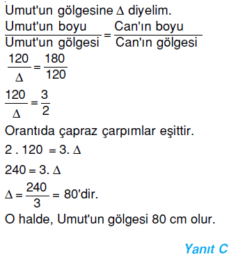 6.sinif-oran-oranti-54,