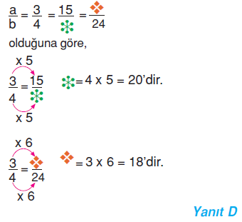 6.sinif-oran-oranti-59,