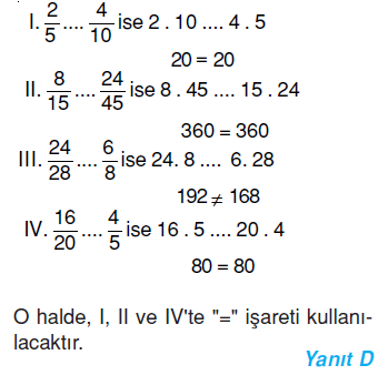 6.sinif-oran-oranti-62,