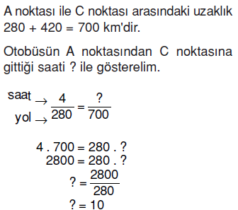 6.sinif-oran-oranti-65,