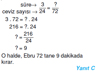 6.sinif-oran-oranti-68,