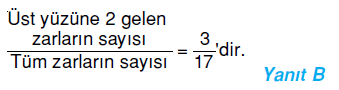 6.sinif-oran-oranti-7