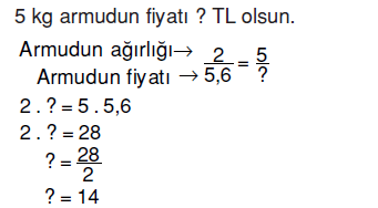 6.sinif-oran-oranti-75,