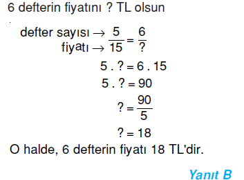 6.sinif-oran-oranti-78,