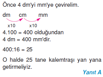 6.sinif-uzunluklari-olcme-10