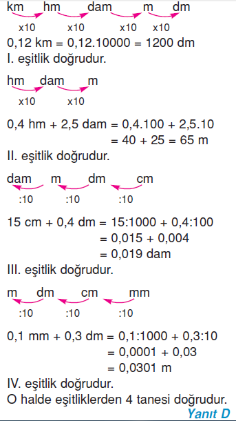 6.sinif-uzunluklari-olcme-12