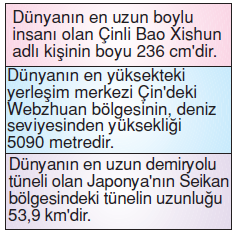 6.sinif-uzunluklari-olcme-19