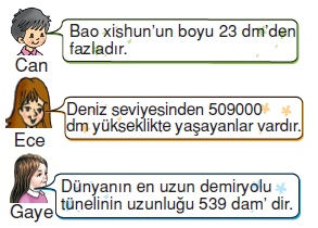 6.sinif-uzunluklari-olcme-20