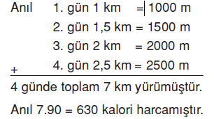 6.sinif-uzunluklari-olcme-25