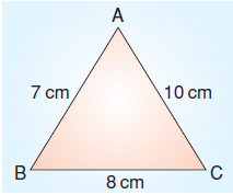 6.sinif-uzunluklari-olcme-28