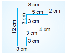 6.sinif-uzunluklari-olcme-32