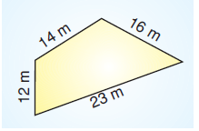 6.sinif-uzunluklari-olcme-34