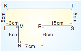 6.sinif-uzunluklari-olcme-36