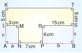 6.sinif-uzunluklari-olcme-38