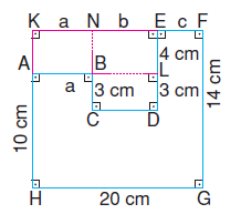 6.sinif-uzunluklari-olcme-40