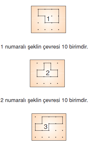 6.sinif-uzunluklari-olcme-44