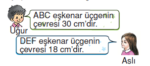 6.sinif-uzunluklari-olcme-53