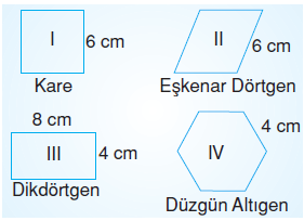 6.sinif-uzunluklari-olcme-79