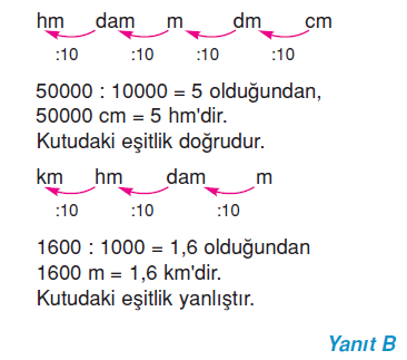 6.sinif-uzunluklari-olcme-8