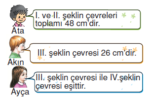 6.sinif-uzunluklari-olcme-80