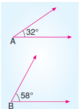 6,sinif-acilari-ölcme-2