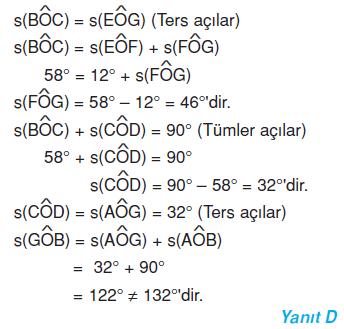 7.sinif-acilari-olcme-11