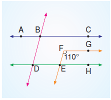 7.sinif-acilari-olcme-11