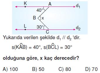 7.sinif-acilari-olcme-13