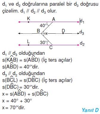 7.sinif-acilari-olcme-14