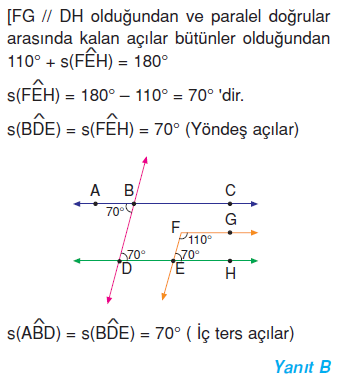 7.sinif-acilari-olcme-17