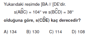 7.sinif-acilari-olcme-19