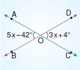 7.sinif-acilari-olcme-2