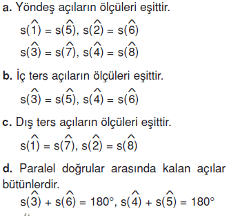 7.sinif-acilari-olcme-2