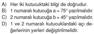 7.sinif-acilari-olcme-20