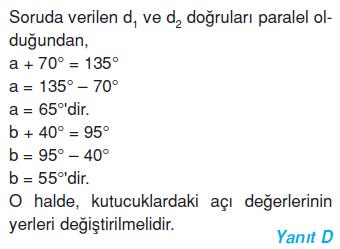 7.sinif-acilari-olcme-21