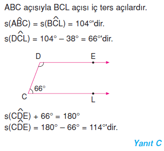 7.sinif-acilari-olcme-22